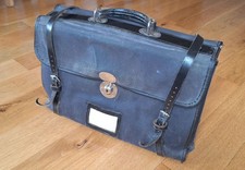 Vintage Original RAF Navigator
