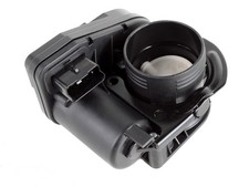 Throttle Body C2 C3 C4 Xsara Picasso 1007 207 307 308 Partner I II 966180908000