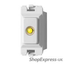 DANLERS GRTLMKILM Grid time