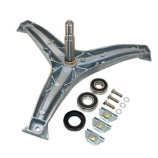 Electra Washing Machine Drum