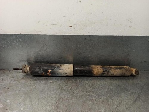 52088490 front shock absorber