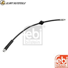 BRAKE HOSE 183017 FOR FIAT