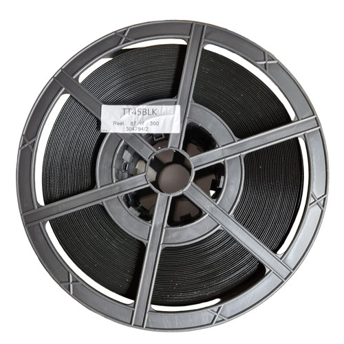 Pallet strapping band - pallet, 12