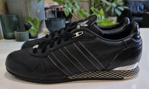 Adidas country originals - zx,