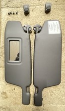 1996Mk1 Ford Mondeo 2.0LLX