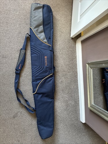Beretta uniform pro - beretta,