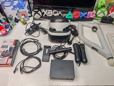 Sony PlayStation VR bundle 