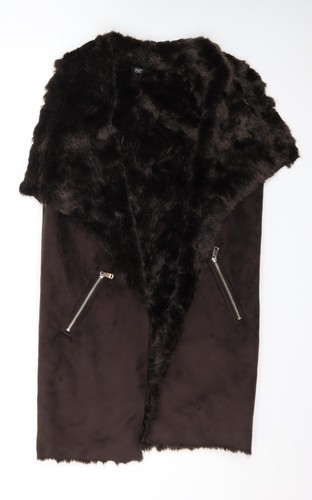 Womens size f - womens, brown
