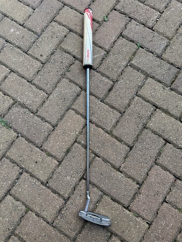 Fisher fatso cts 1 - fatso, cts-1