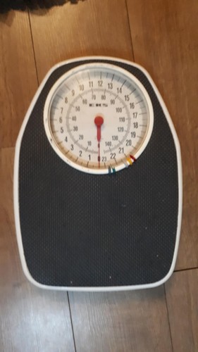 Vintage eks 150kg - vintage,