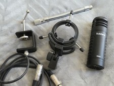 SubZero DB30 DYNAMIC PODCAST