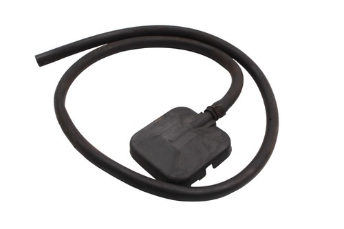 Fuel tank vent box vacuum - fuel,