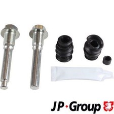 JP Brake Caliper Guide Sleeve