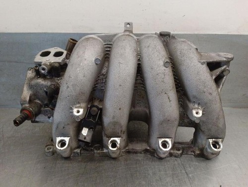 8627357 intake manifold volvo - 8627357,