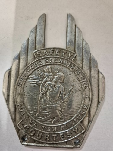 Rare used vintage - rare,