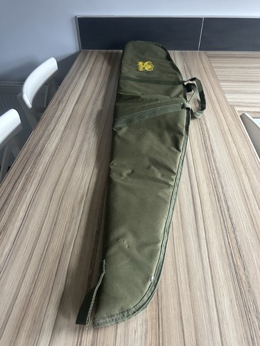 Buffalo river economy ii - buffalo, 48”