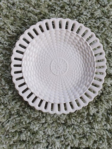 Antique 1881 wedgwood - 1881,