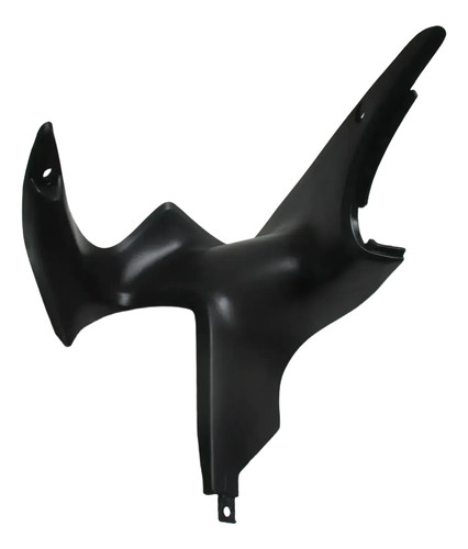Inner fairing right side for - side,,