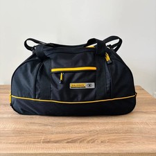Vintage Salomon Action Sports
