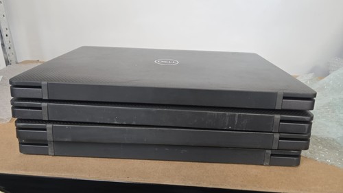 Job lot dell 7400 i5 - lot,