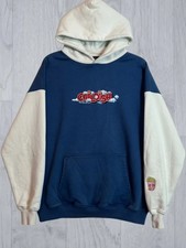 Childish Theme Park Hoodie