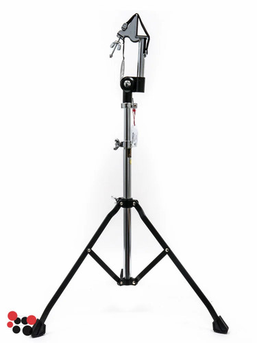 Bongo stand - lp,