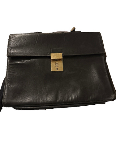 Authentic vintage gucci - authentic,