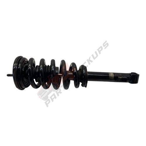 Mitsubishi l200 front non - l200,