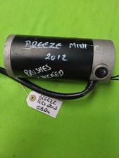 TGA Breeze Midi 2012 Model Electric Motor. GB24