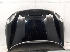 MINI (BMW) HATCH COOPER S R56