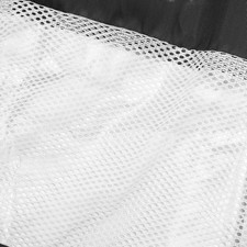 .Chest Freezer Cover Oxford