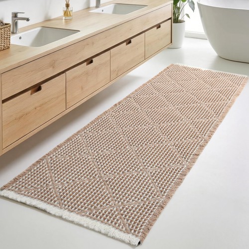 Large bathroom rugs 6 - large, x