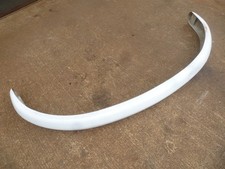 VW Splitscreen camper T2 van