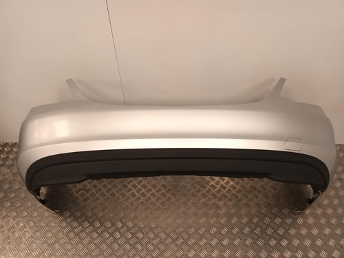 Mercedes class 21 - mercedes,
