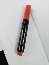 Revlon Wonder Woman Red