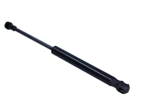 1901 maxgear gas spring - 12-1901,