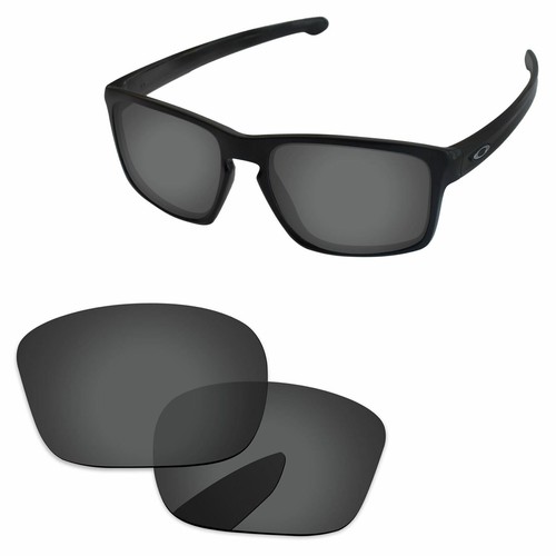 Lenslog polarized replacement - lenslog,