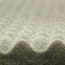 Flight Case Egg Box Foam Sheet