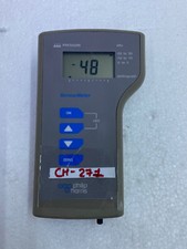 Ultraviolet SensorMeter Philip