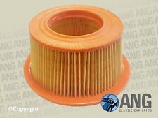 LEYLAND SHERPA VAN, BUS, CAMPER (1974-1989) AIR FILTER (GFE1005)