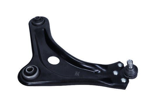 Track control arm maxgear - track,