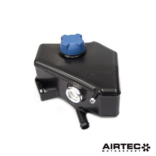 Airtec motorsport header tank - motorsport,