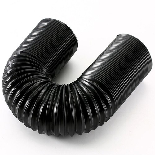 For air filter - for, car