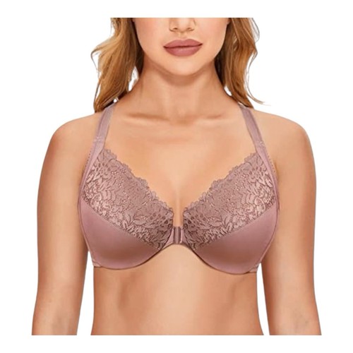 Delimira mochaccino front - delimira,