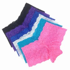 Women ultra thin lace - ultra,