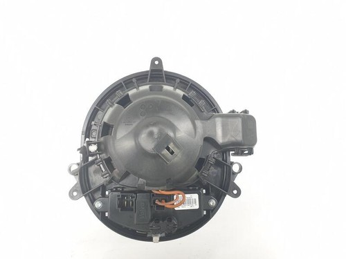 64119350395 heater fan - , bmw