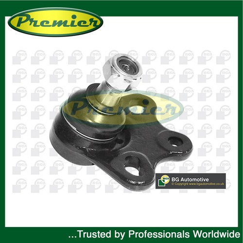Premier front ball joint fits - front,