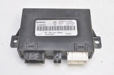 PEUGEOT 607 2.0 HDI PDC