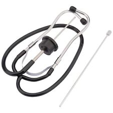 Draper 1x Mechanics Stethoscope Garage Professional Standard Tool 54503