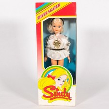 BNIB 1986 Vintage Pedigree